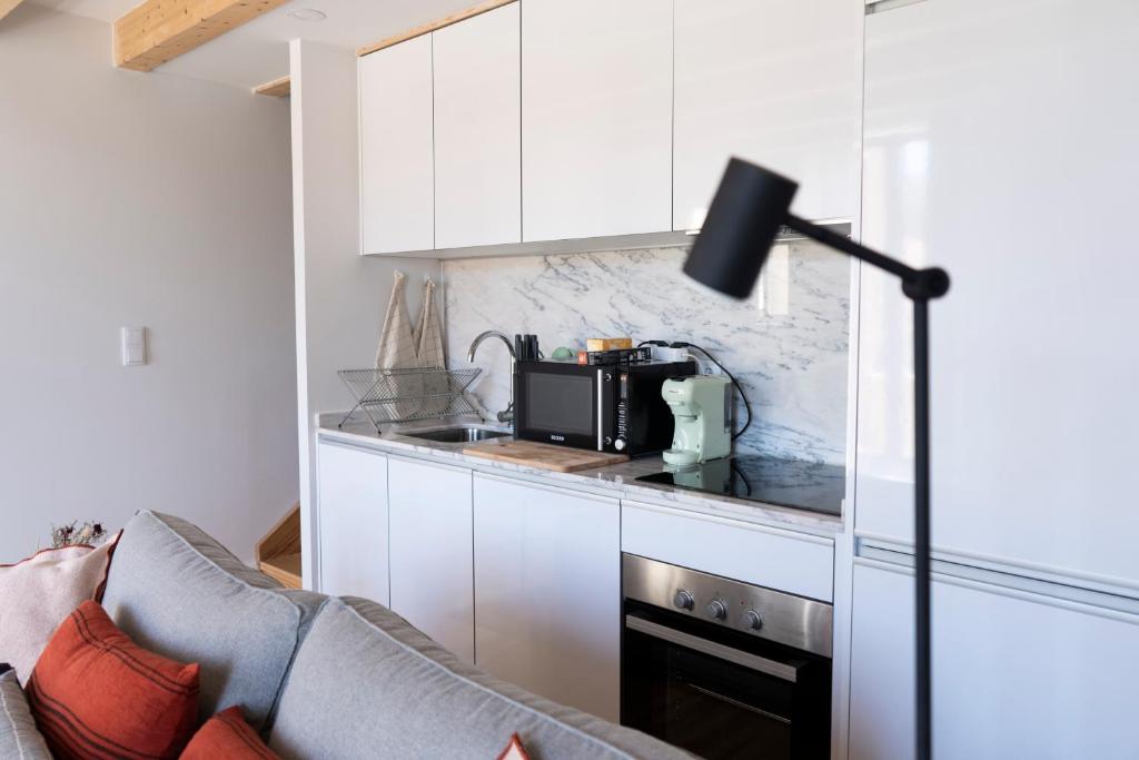 Casa Girasol River View - 18