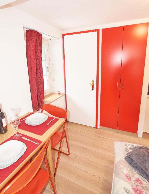 New West Station 7 - Resim 45