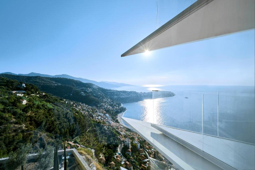 The Maybourne Riviera, Roquebrune-Cap-Martin – aktualizované ceny na rok  2023