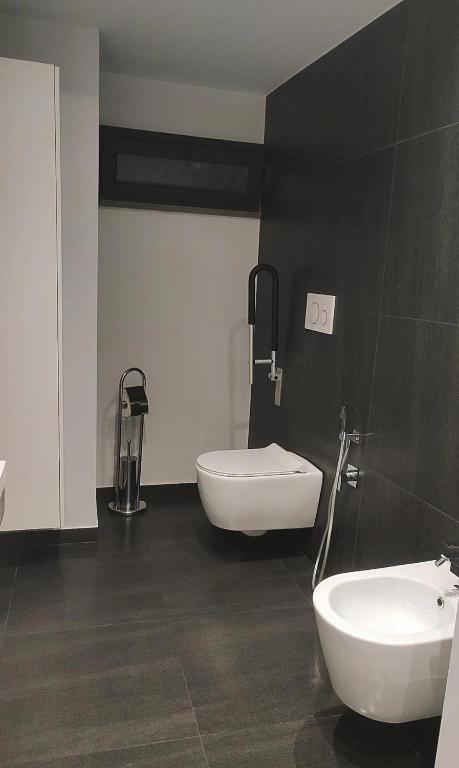 Fortino vecchio apartment - 5