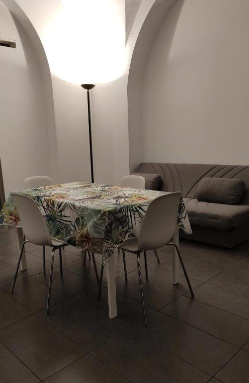 Fortino vecchio apartment - 7