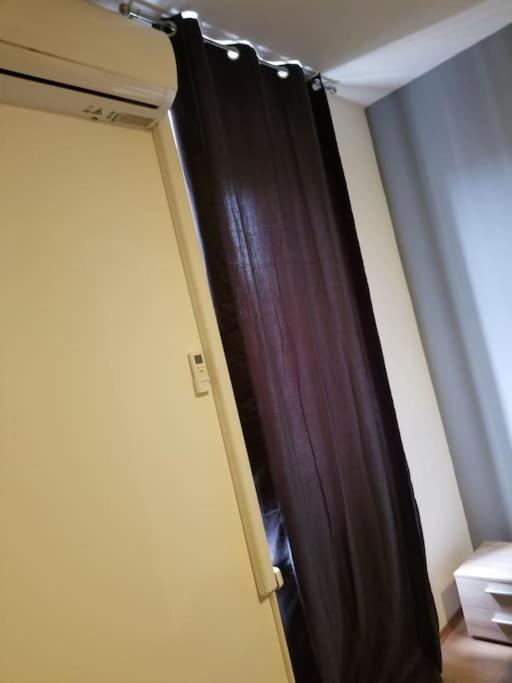 Fotografia z galérie ubytovania 3 separate rooms, shared toilet, kitchen, balcony v destinácii Rijeka
