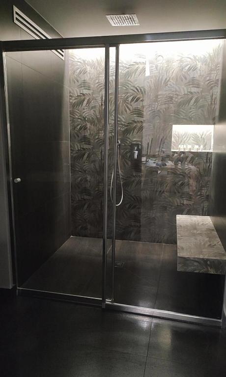 Fortino vecchio apartment - 4