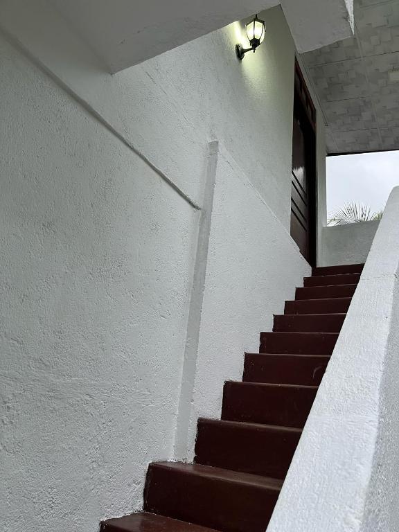 Fotografie z fotogalerie ubytování Crystal Lake Resort v destinaci Kandy