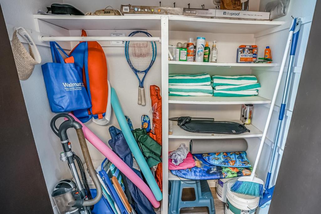 Fotografie z fotogalerie ubytování Pono Kai Resort v destinaci Kapaa