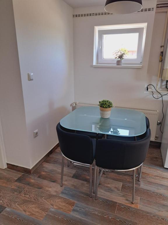 Apartman Megolina - 13