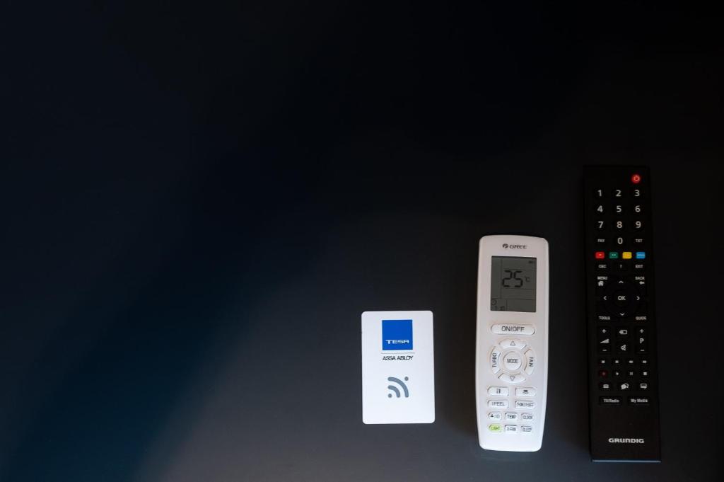 Ultreia Seven Rooms by Adeloló - 11