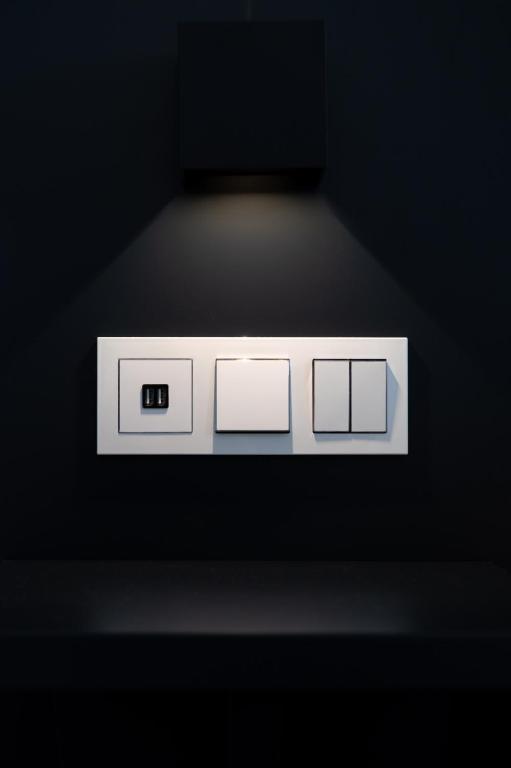 Ultreia Seven Rooms by Adeloló - 13