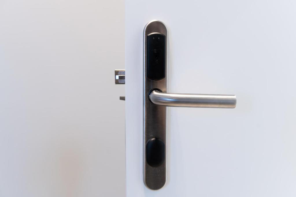 Ultreia Seven Rooms by Adeloló - 14