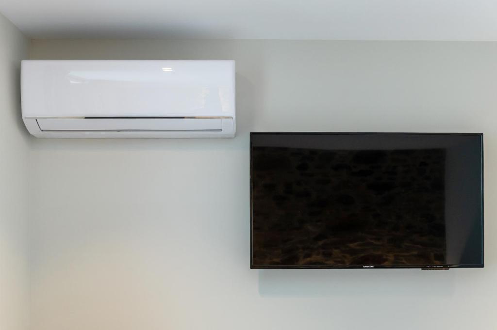 Ultreia Seven Rooms by Adeloló - 12