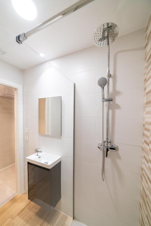 Ultreia Seven Rooms by Adeloló - 8