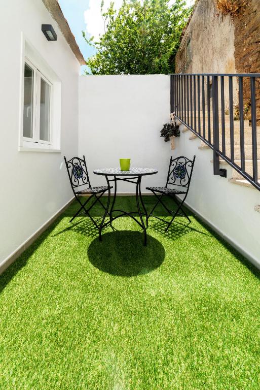 Ultreia Seven Rooms by Adeloló - 17