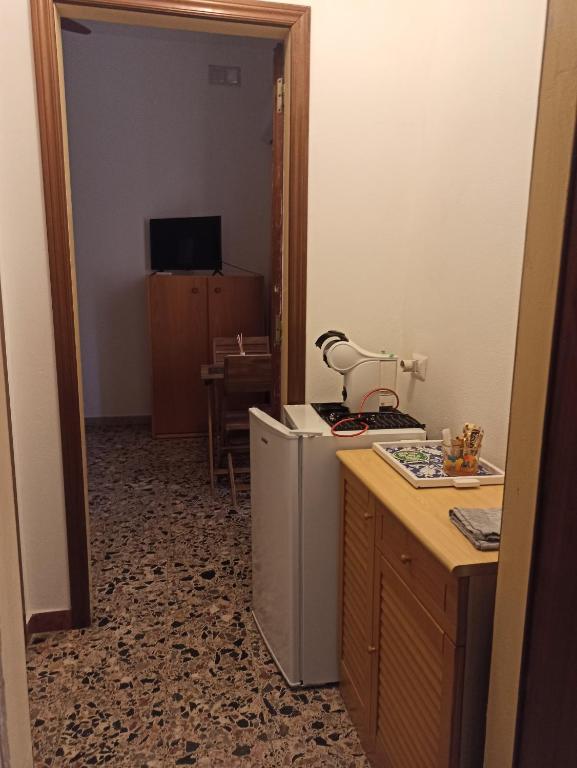 Piazza San Giorgio - Double Room With Private Bathroom