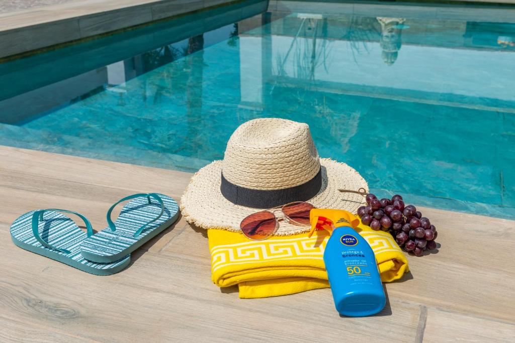 Derechos de imagen reservados por Booking.com