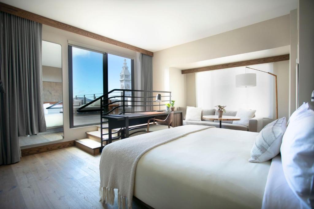 Hotel photo 28