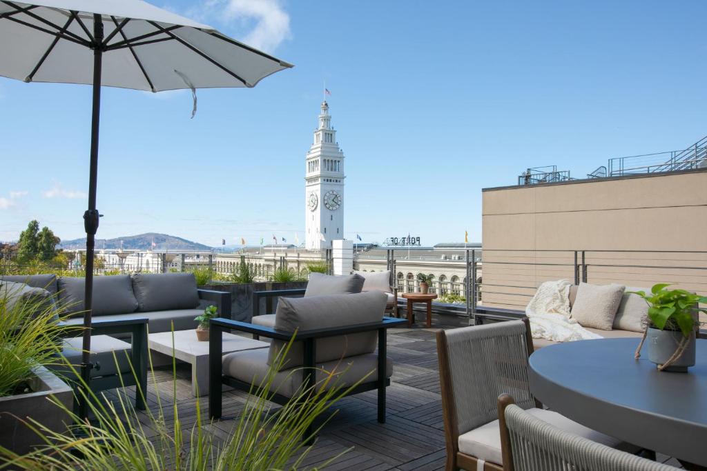 Hotel photo 30