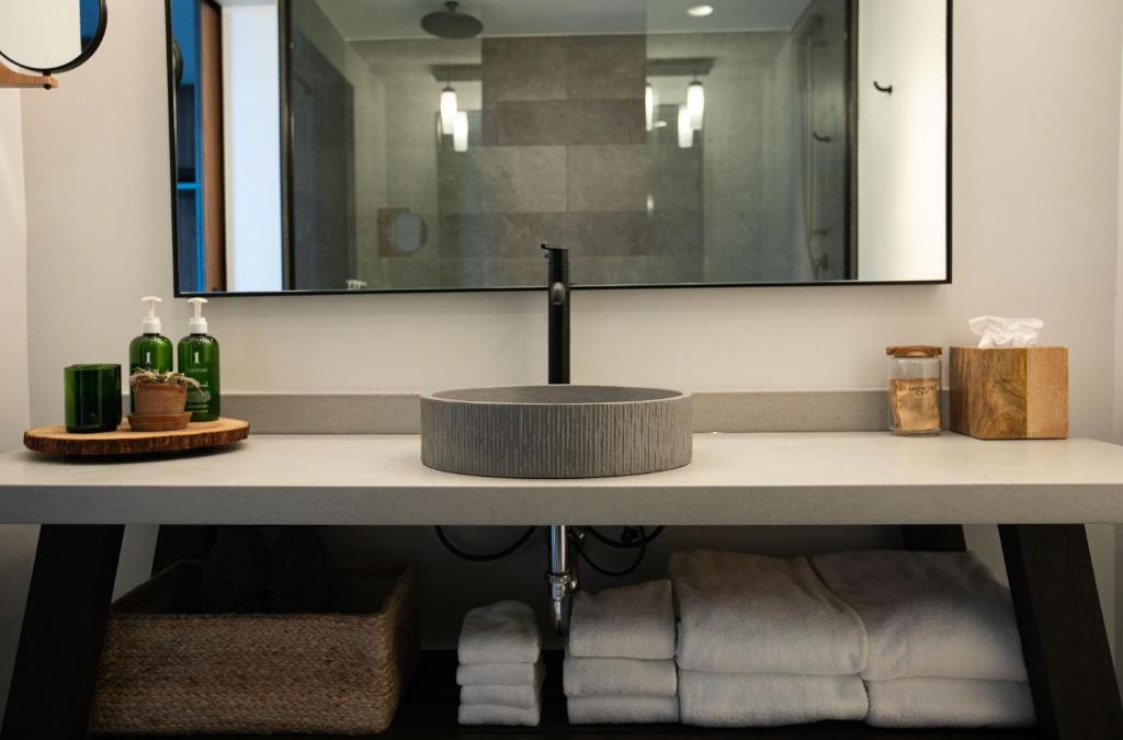 Hotel photo 25