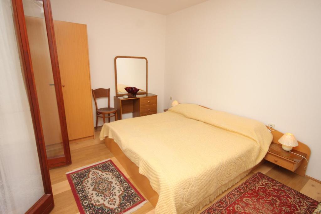 Fotografia z galérie ubytovania Apartments and rooms with parking space Icici, Opatija - 7881 v destinácii Ičići