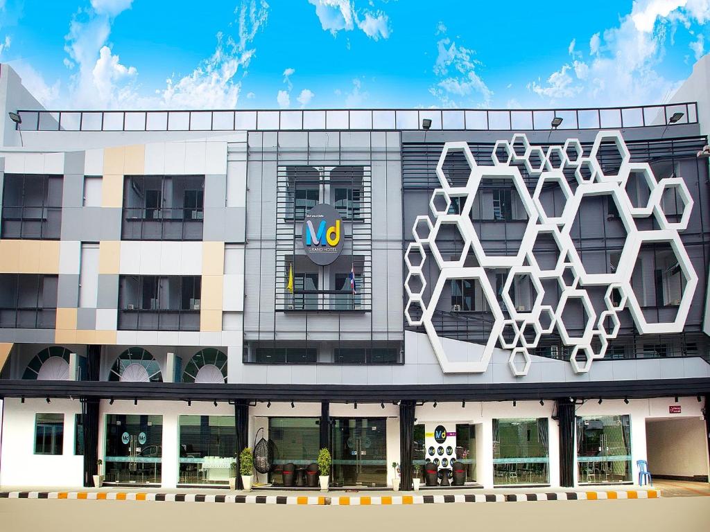 รูปภาพ 10