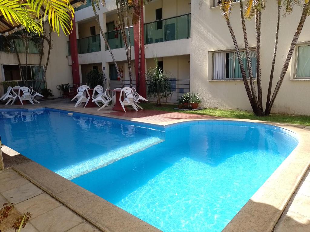macarena-flat-103-ponta-negra-rankhotel