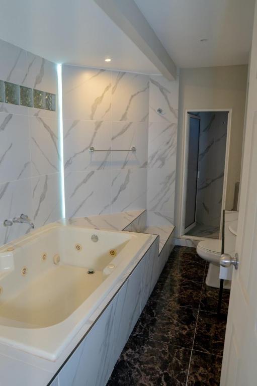 Suitetrails - Suites Naica