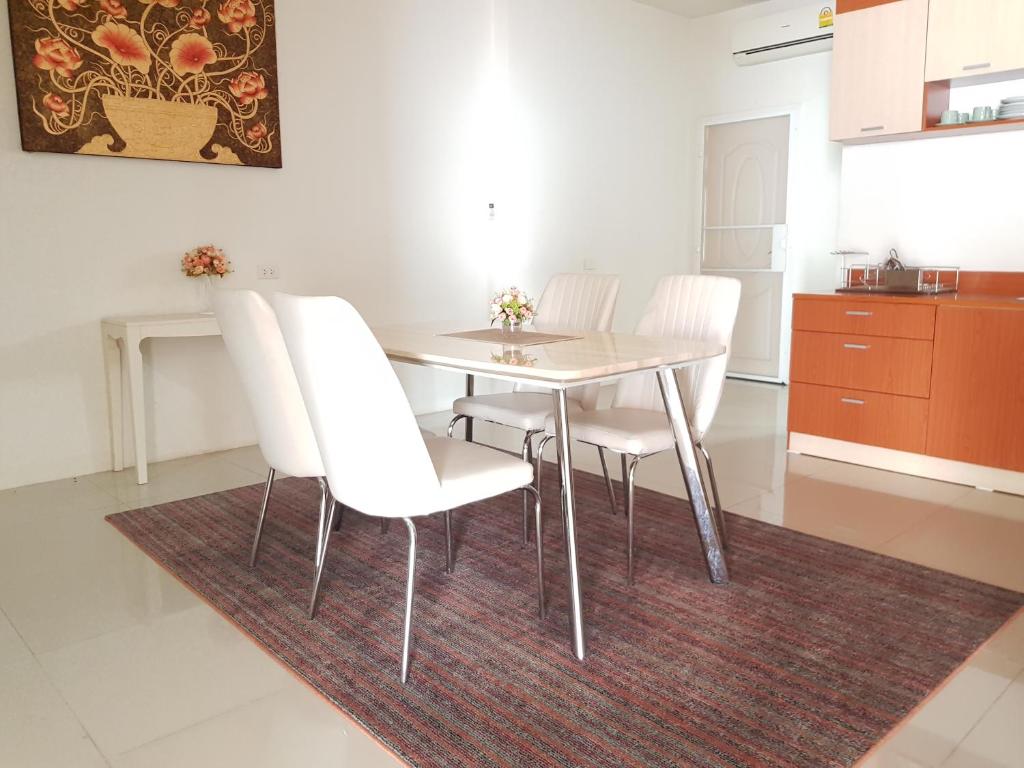 Harmonize Hotel Chiang Mai - Resim 40