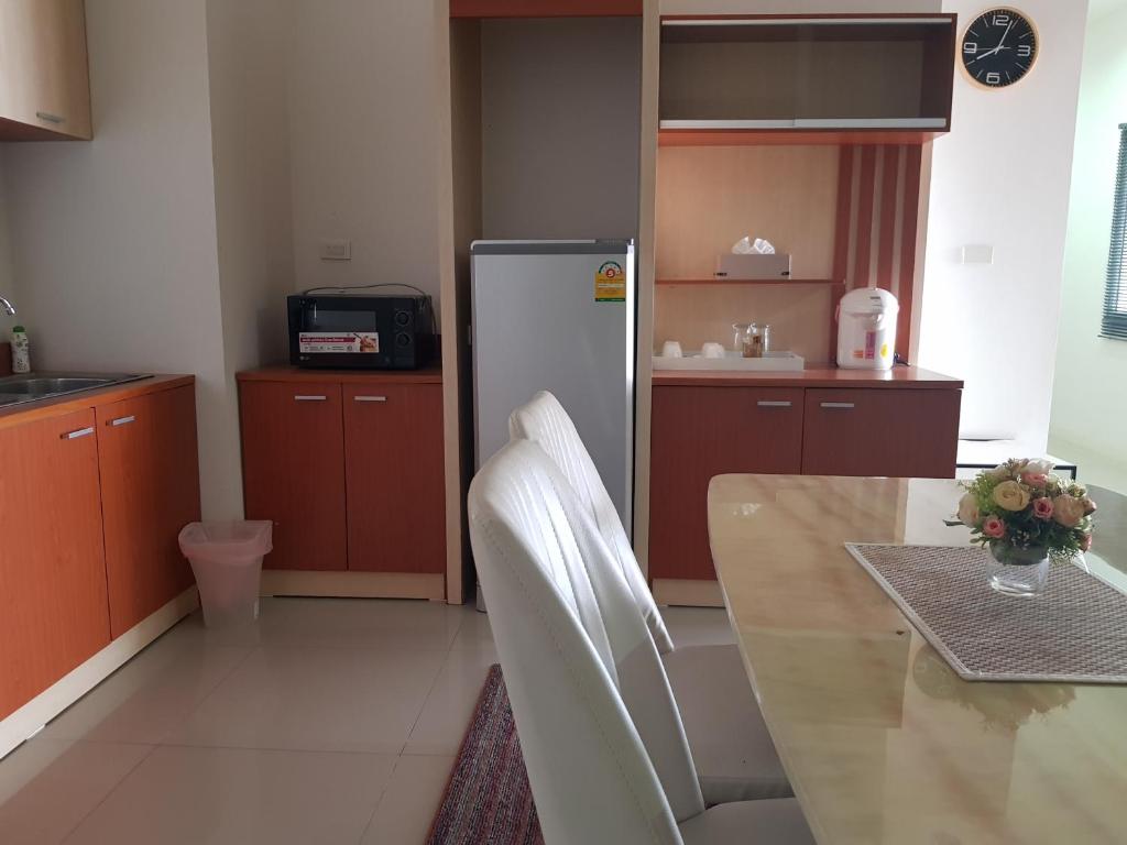 Harmonize Hotel Chiang Mai - Resim 41