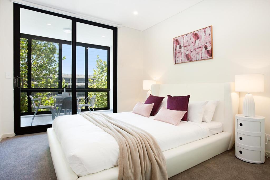 KULA North Sydney - 