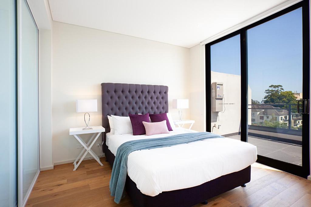 KULA North Sydney - 