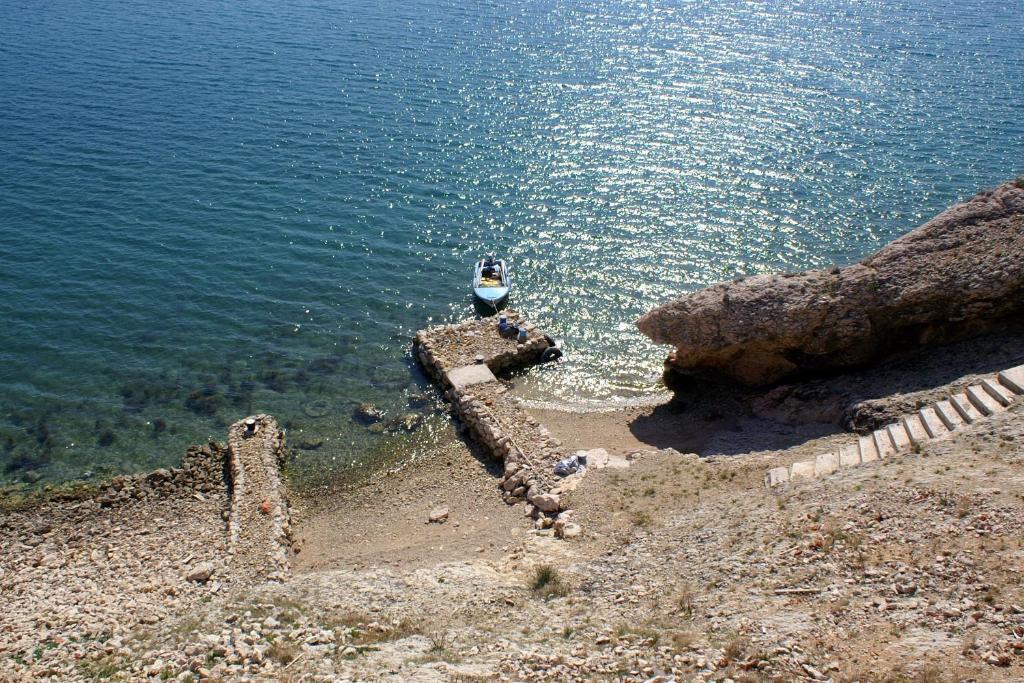 Príroda v okolí penziónu