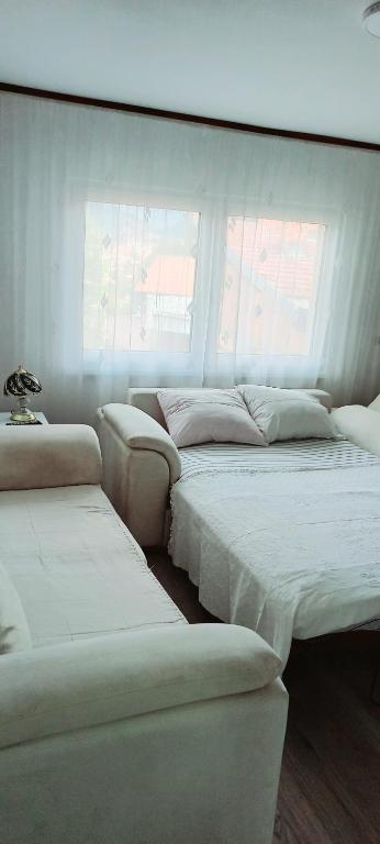 Apartments Ćemo - Apartamento De Dos Dormitorios
