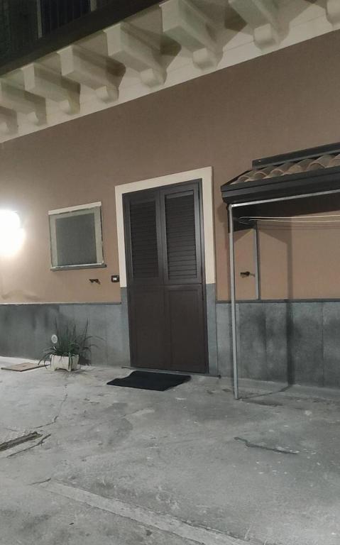 Fortino vecchio apartment - 10