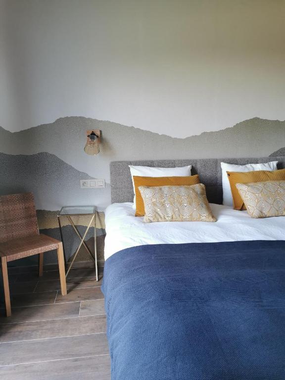 Derechos de imagen reservados por Booking.com