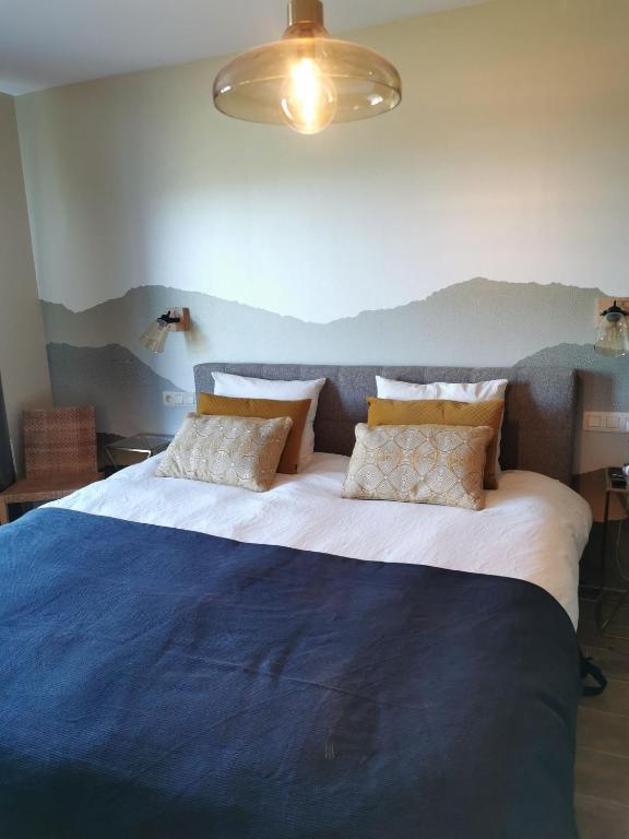 Derechos de imagen reservados por Booking.com