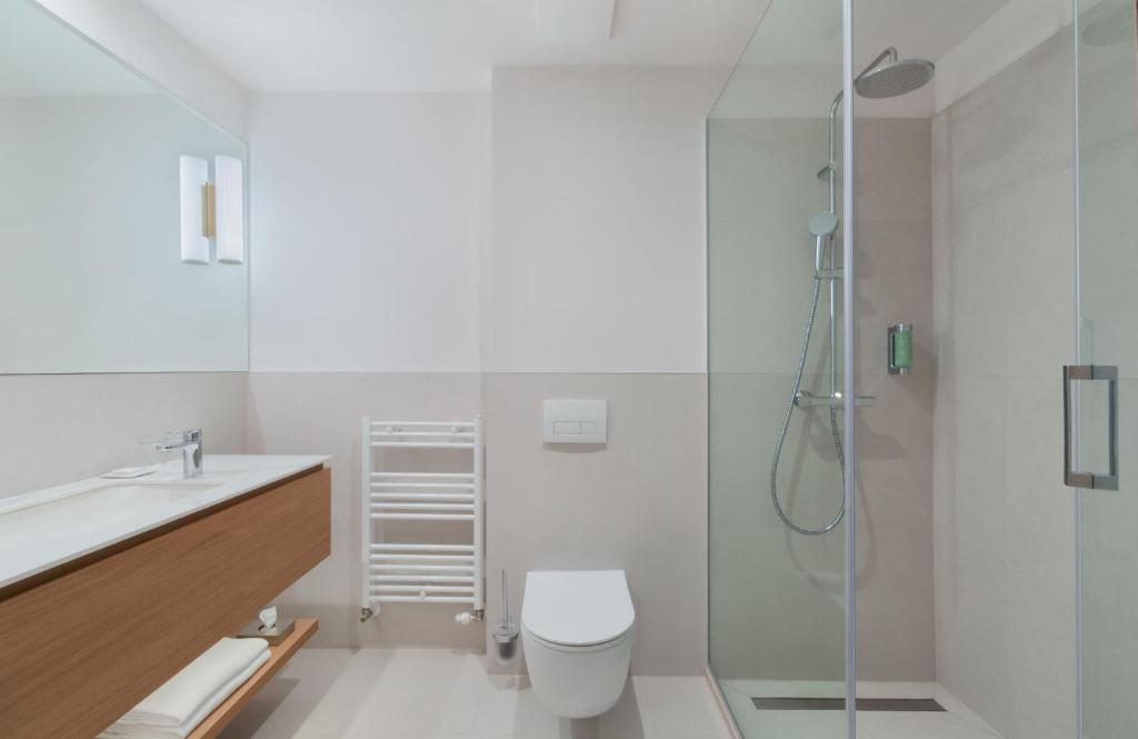 Bluesun Hotel Elaphusa - 5