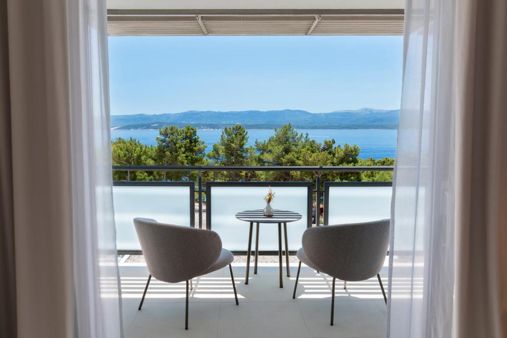 Bluesun Hotel Elaphusa - 10