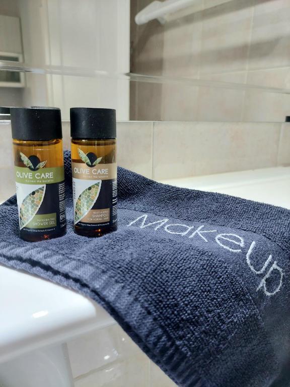 Electra Villa & Pool Studios - 19