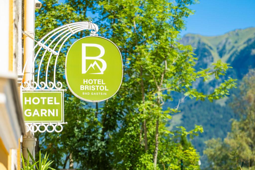 Nespecifikovaný výhled na hory nebo výhled na hory při pohledu z bed and breakfast