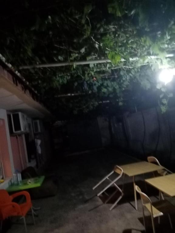 Fotografie z fotogalerie ubytování Apartments Mušović v destinaci Bar