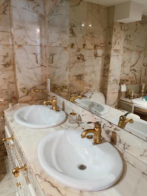 Fotografie z fotogalerie ubytování Casa Manuel Apartamento v destinaci Córdoba