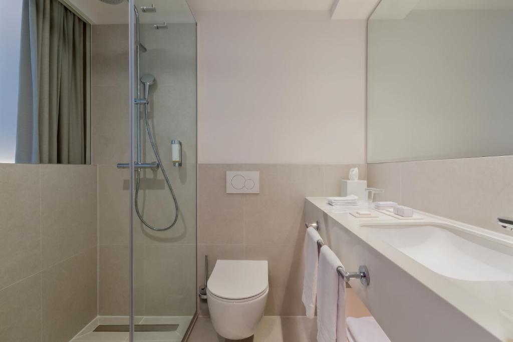 Bluesun Hotel Borak - 11