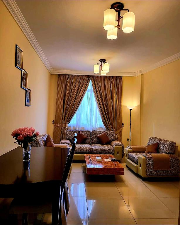 Crown Palace Hotel - Resim 23