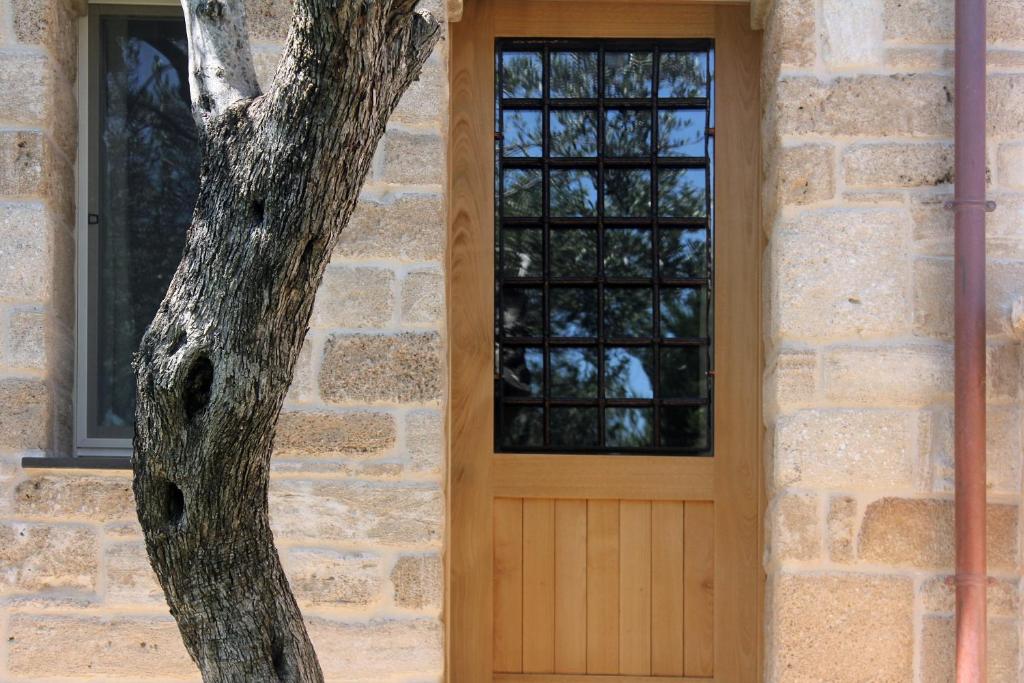 Fotografia z galérie ubytovania Casal Lluent v destinácii Alghero
