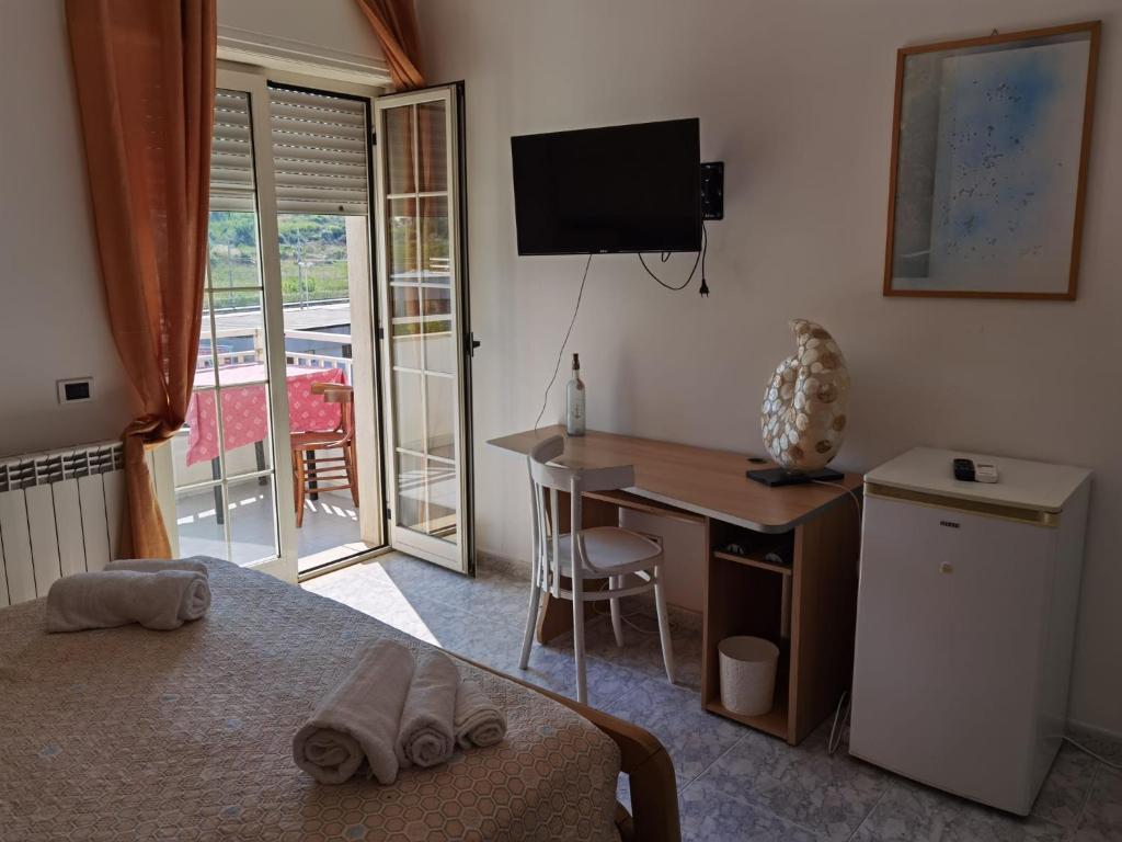 Derechos de imagen reservados por Booking.com