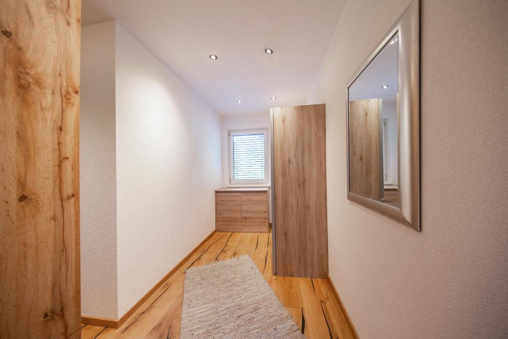 Kép A CASA Onyx szállásáról Söldenben a galériában