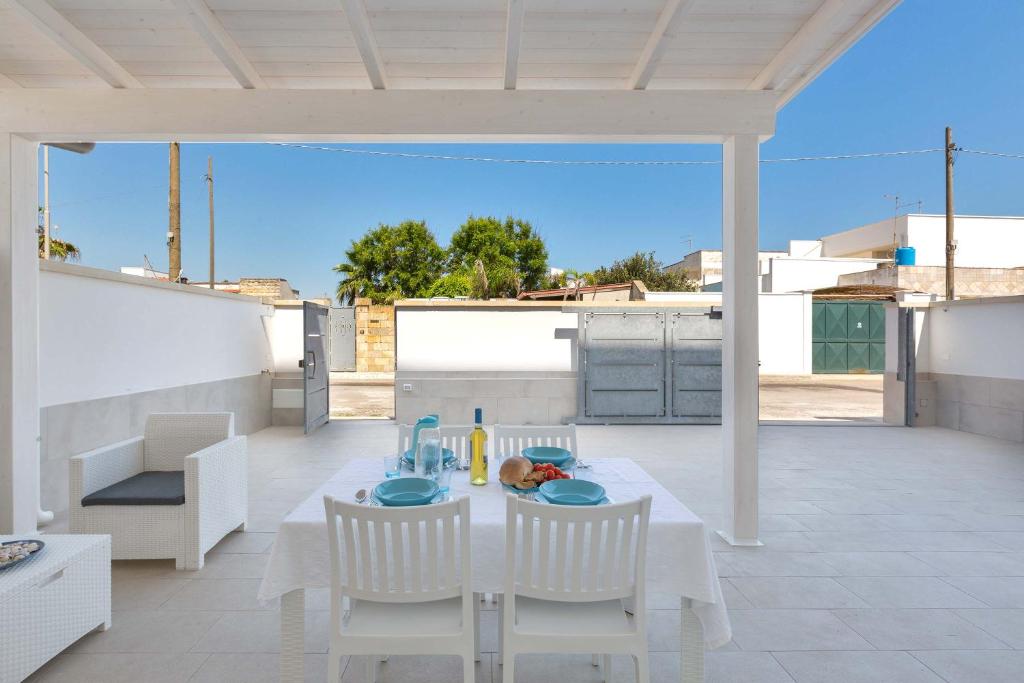 Casalabate – Photos 3