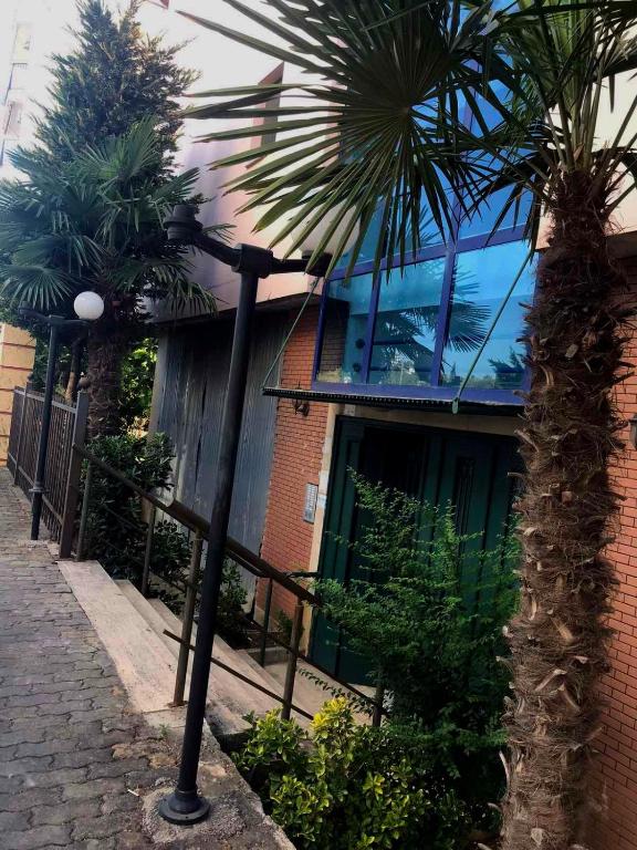 Apartments in Golem - Imazhi 9