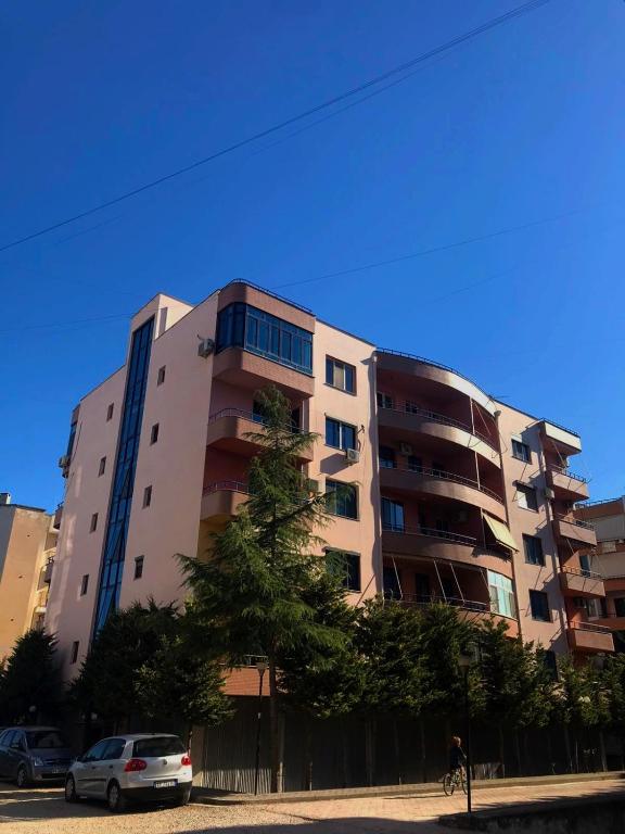 Apartments in Golem - Imazhi 5