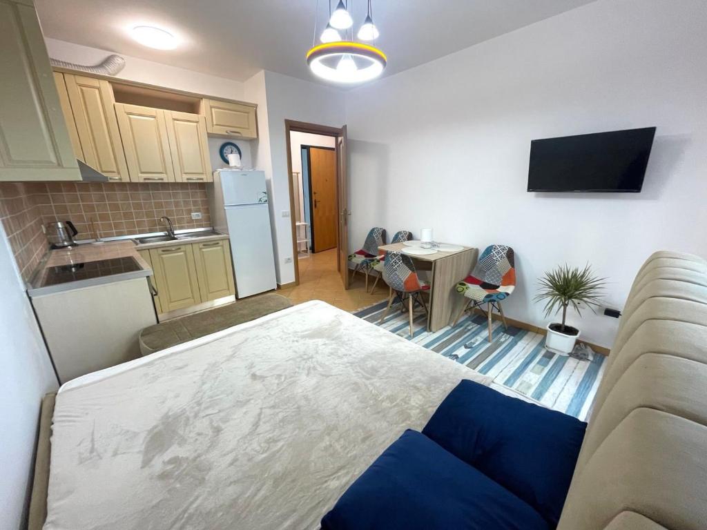 Apartments in Golem - Imazhi 7
