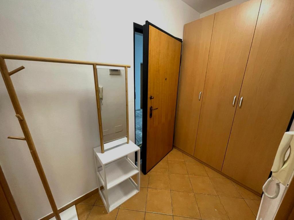 Apartments in Golem - Imazhi 2
